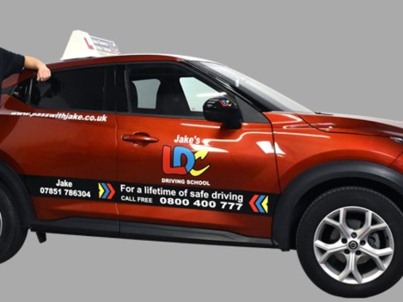 ldc-driving-school-jake-kearns-car-driving-lessons-in-tamworth