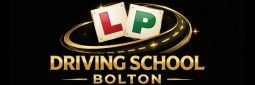 driving-school-boltonautomatic-driving-lesson-bolton-manual-driving-lesson-bolton-big-0