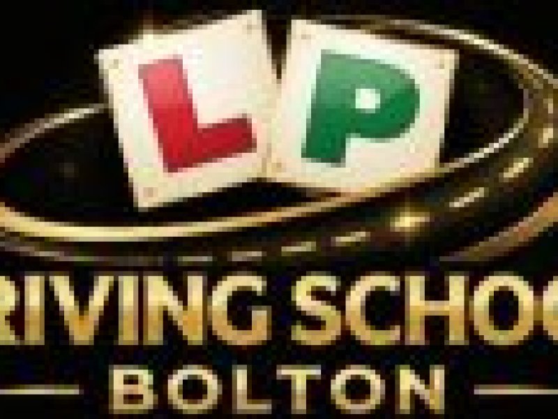 driving-school-boltonautomatic-driving-lesson-bolton-manual-driving-lesson-bolton