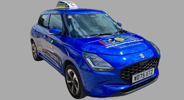 ldc-driving-school-graham-tuffey-car-driving-lessons-in-taunton-big-0