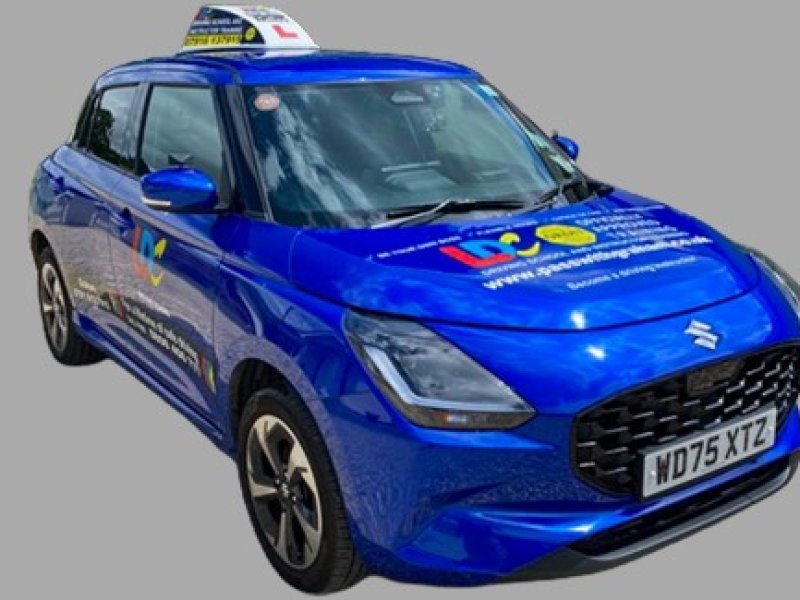 ldc-driving-school-graham-tuffey-car-driving-lessons-in-taunton