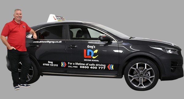 ldc-driving-school-greg-gibbs-car-driving-lessons-in-taunton-big-0