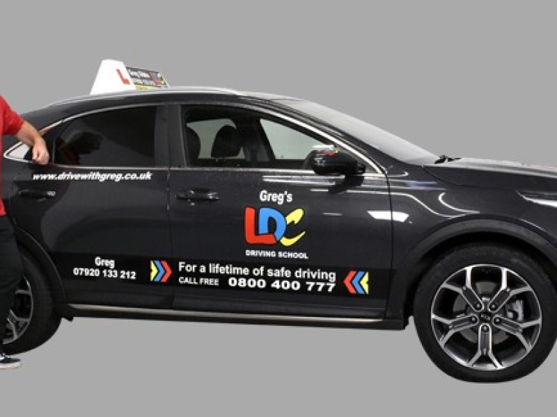 ldc-driving-school-greg-gibbs-car-driving-lessons-in-taunton