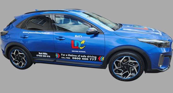 ldc-driving-school-matthew-willis-car-driving-lessons-in-taunton-big-0