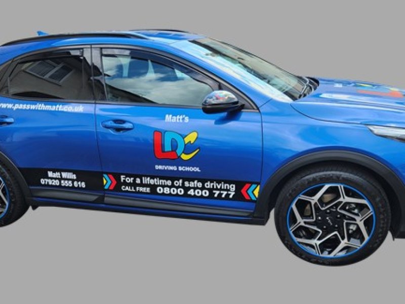 ldc-driving-school-matthew-willis-car-driving-lessons-in-taunton