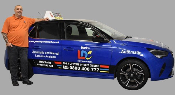 ldc-driving-school-mark-waring-car-driving-lessons-in-telford-big-0