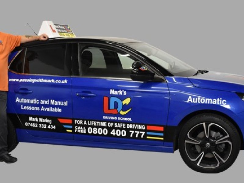 ldc-driving-school-mark-waring-car-driving-lessons-in-telford