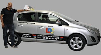 ldc-driving-school-jerry-rai-car-driving-lessons-in-wakefield-big-0