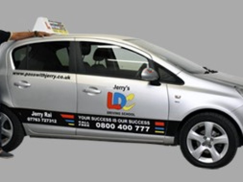 ldc-driving-school-jerry-rai-car-driving-lessons-in-wakefield