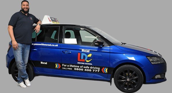 ldc-driving-school-morad-khan-car-driving-lessons-in-wakefield-big-0