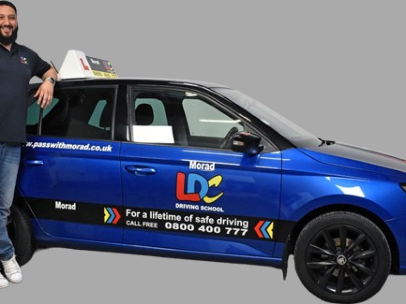 ldc-driving-school-morad-khan-car-driving-lessons-in-wakefield
