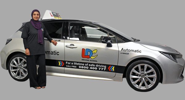 ldc-driving-school-rabina-khan-car-driving-lessons-in-wakefield-big-0