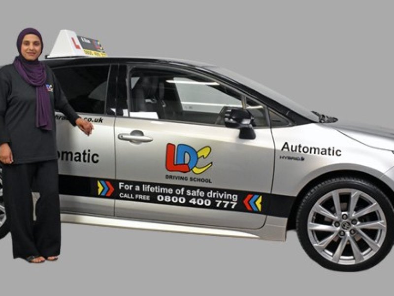 ldc-driving-school-rabina-khan-car-driving-lessons-in-wakefield