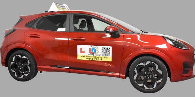 ldc-driving-school-wendy-grinhaff-car-driving-lessons-in-wakefield-big-0
