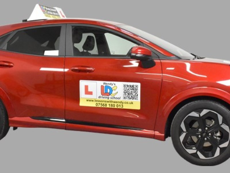 ldc-driving-school-wendy-grinhaff-car-driving-lessons-in-wakefield