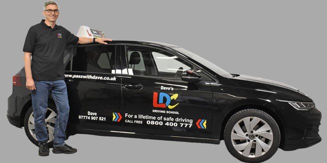 ldc-driving-school-dave-farnworth-car-driving-lessons-in-wellingborough-big-0