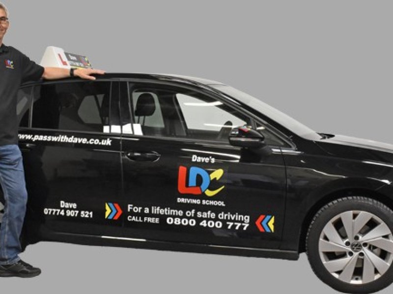 ldc-driving-school-dave-farnworth-car-driving-lessons-in-wellingborough