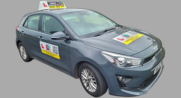 ldc-driving-school-sammy-mceneany-car-driving-lessons-in-winchester-big-0