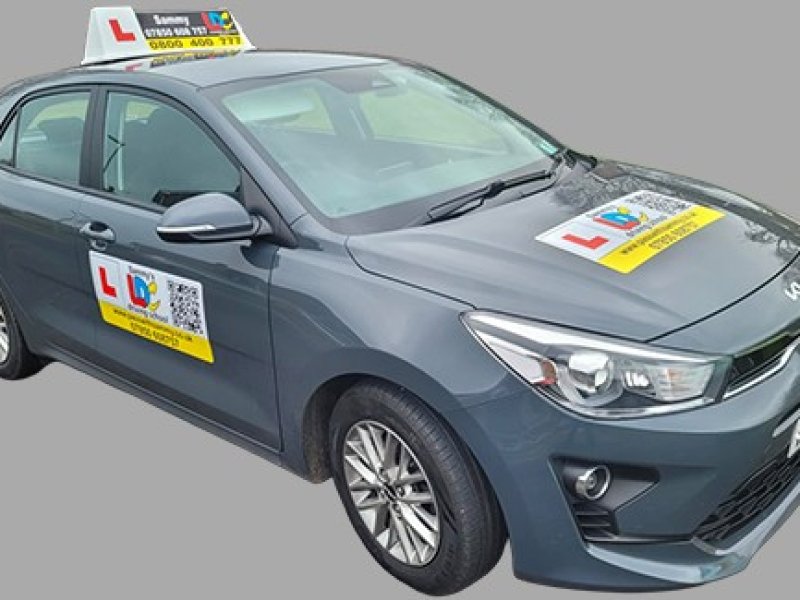 ldc-driving-school-sammy-mceneany-car-driving-lessons-in-winchester