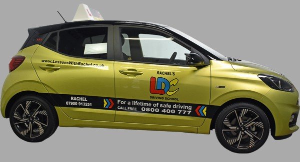 ldc-driving-school-rachel-armstrong-car-driving-lessons-in-wolverhampton-big-0