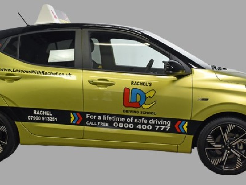 ldc-driving-school-rachel-armstrong-car-driving-lessons-in-wolverhampton