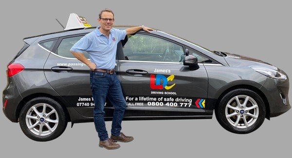 ldc-driving-school-james-walker-car-driving-lessons-in-yeovil-big-0