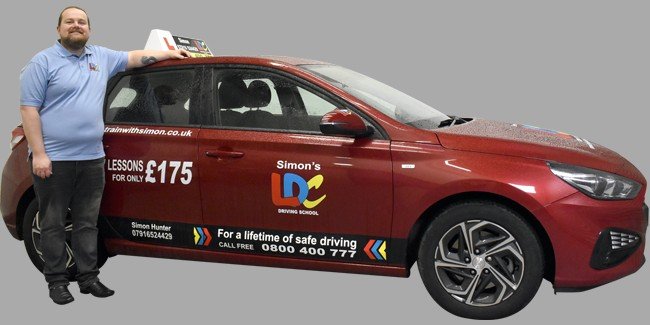 ldc-driving-school-simon-hunter-car-driving-lessons-in-yeovil-big-0