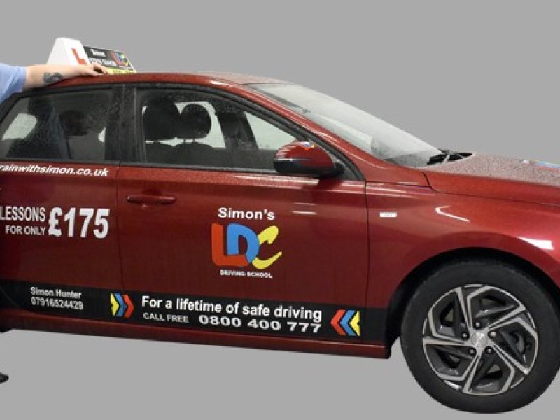ldc-driving-school-simon-hunter-car-driving-lessons-in-yeovil