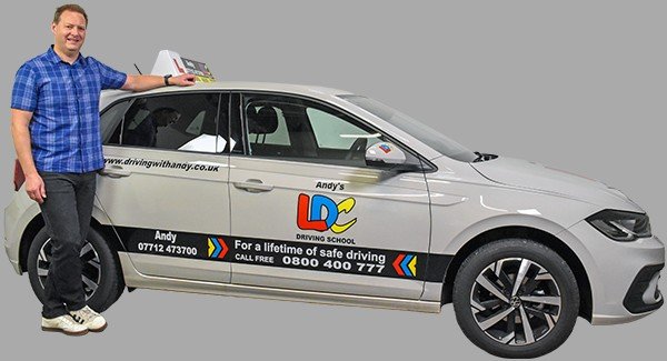 ldc-driving-school-andy-inkster-car-driving-lessons-in-york-big-0