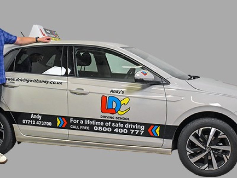 ldc-driving-school-andy-inkster-car-driving-lessons-in-york