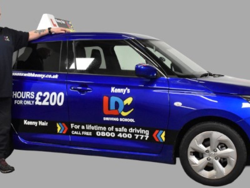 ldc-driving-school-kenny-hair-car-driving-lessons-in-aberdeen