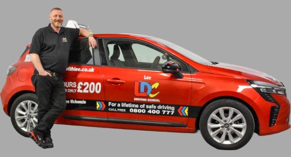 ldc-driving-school-lee-mckenzie-car-driving-lessons-in-aberdeen-big-0