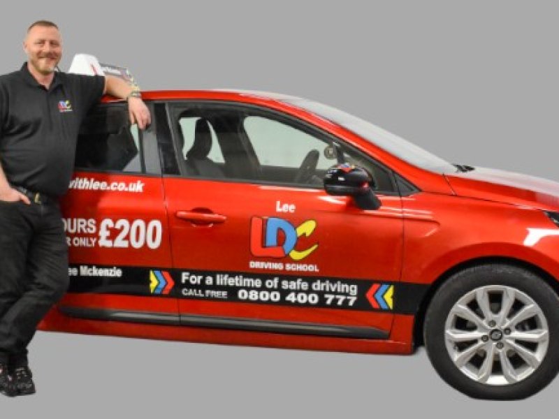 ldc-driving-school-lee-mckenzie-car-driving-lessons-in-aberdeen