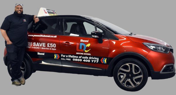 ldc-driving-school-shuwel-miah-car-driving-lessons-in-aberdeen-big-0