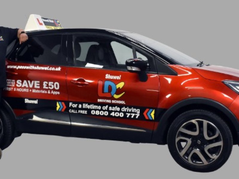 ldc-driving-school-shuwel-miah-car-driving-lessons-in-aberdeen