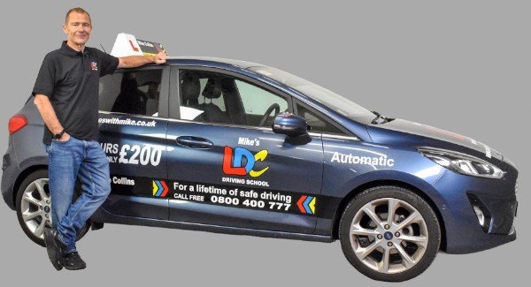 ldc-driving-school-mike-collins-car-driving-lessons-in-brighton-big-0