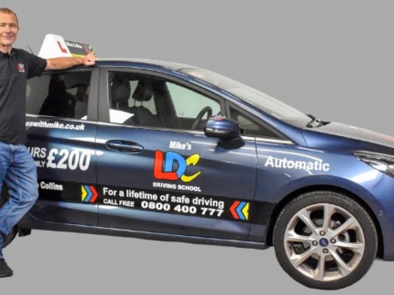 ldc-driving-school-mike-collins-car-driving-lessons-in-brighton