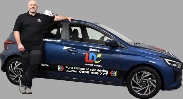 ldc-driving-school-martin-sampson-car-driving-lessons-in-chester-big-0