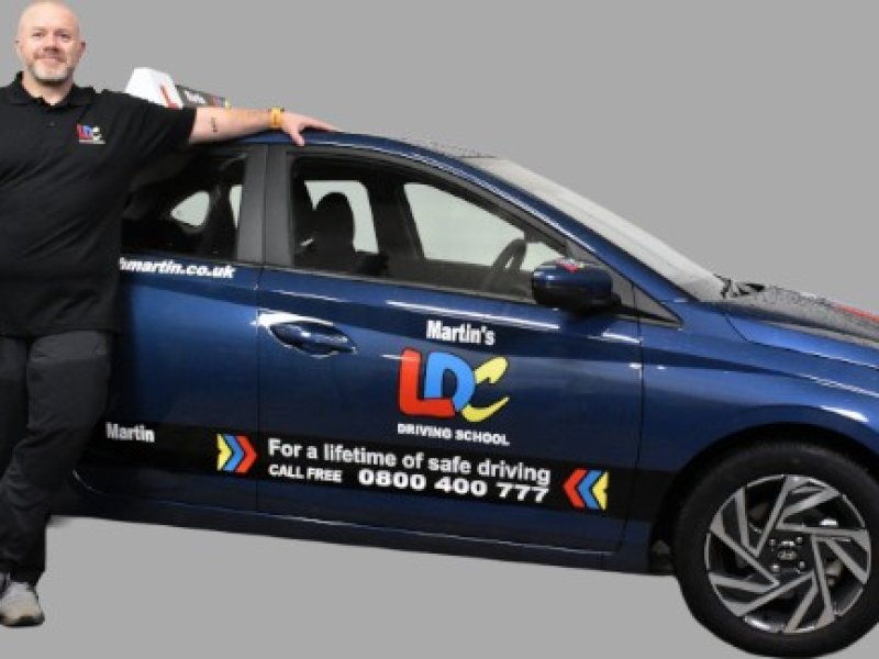 ldc-driving-school-martin-sampson-car-driving-lessons-in-chester