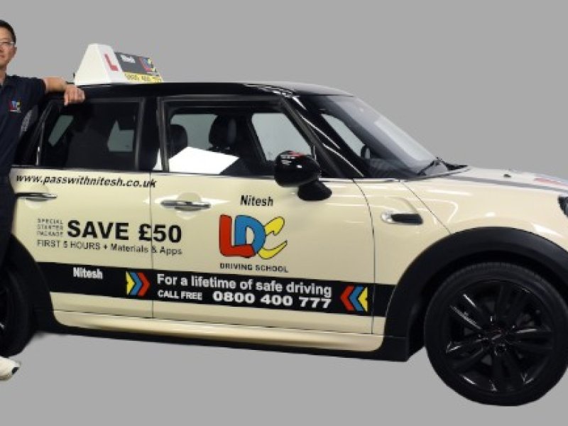 ldc-driving-school-nitesh-lama-car-driving-lessons-in-dover
