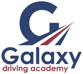 galaxy-driving-academy-manual-and-automatic-driving-lessons-in-cardiff-big-0
