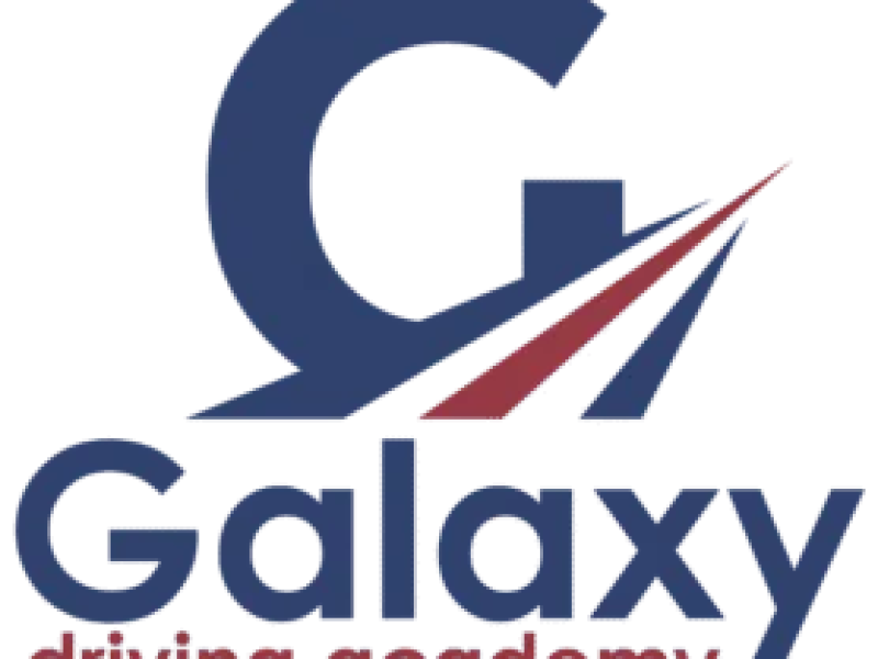 galaxy-driving-academy-manual-and-automatic-driving-lessons-in-cardiff