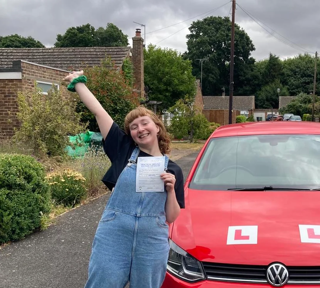 kent-intensive-driving-school-big-0