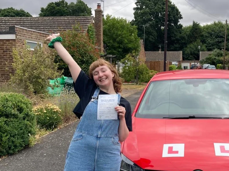 kent-intensive-driving-school