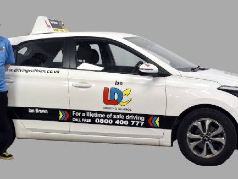 ldc-driving-school-ian-brown-car-driving-lessons-in-durham