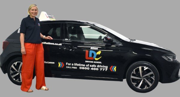 ldc-driving-school-alison-maclennan-car-driving-lessons-in-edinburgh-big-0