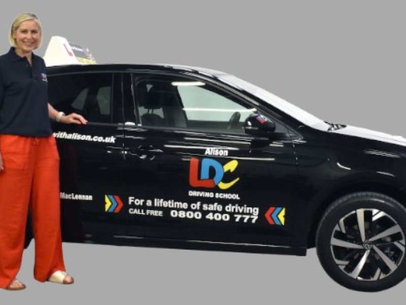 ldc-driving-school-alison-maclennan-car-driving-lessons-in-edinburgh