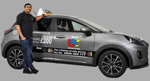 ldc-driving-school-binod-adhikari-car-driving-lessons-in-edinburgh-big-0