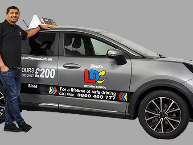 ldc-driving-school-binod-adhikari-car-driving-lessons-in-edinburgh