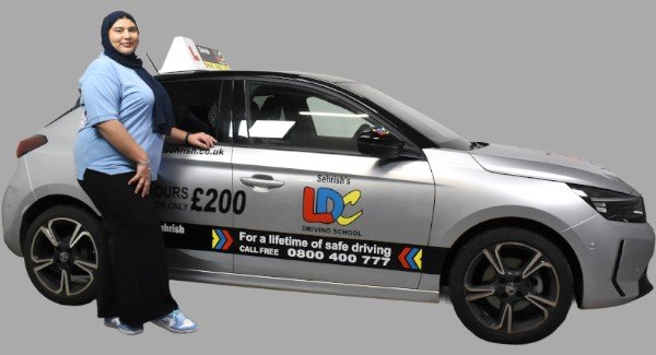 ldc-driving-school-sehrish-azad-car-driving-lessons-in-edinburgh-big-0